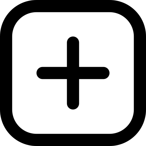 Add to Home Screen